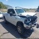 3C6UR5DL8PG632850 2023 Ram 2500 Big Horn 4X4 6'4 Box auction photo thumbnail 1