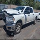 3C6UR5DL8PG632850 2023 Ram 2500 Big Horn 4X4 6'4 Box auction photo thumbnail 2