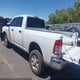 3C6UR5DL8PG632850 2023 Ram 2500 Big Horn 4X4 6'4 Box auction photo thumbnail 3