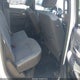 3C6UR5DL8PG632850 2023 Ram 2500 Big Horn 4X4 6'4 Box auction photo thumbnail 8