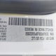 3C6UR5DL8PG632850 2023 Ram 2500 Big Horn 4X4 6'4 Box auction photo thumbnail 9