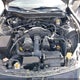 JF1ZNAA19D2708883 2013 Scion Fr-S auction photo thumbnail 10