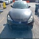 JF1ZNAA19D2708883 2013 Scion Fr-S auction photo thumbnail 12