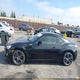 JF1ZNAA19D2708883 2013 Scion Fr-S auction photo thumbnail 14