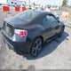 JF1ZNAA19D2708883 2013 Scion Fr-S auction photo thumbnail 4