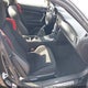 JF1ZNAA19D2708883 2013 Scion Fr-S auction photo thumbnail 5