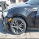 JF1ZNAA19D2708883 2013 Scion Fr-S auction photo thumbnail 6