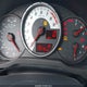 JF1ZNAA19D2708883 2013 Scion Fr-S auction photo thumbnail 7