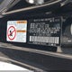 JF1ZNAA19D2708883 2013 Scion Fr-S auction photo thumbnail 9