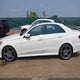 WDDHF8JB1EA823365 2014 Mercedes-Benz E 350 4Matic auction photo thumbnail 15