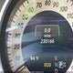WDDHF8JB1EA823365 2014 Mercedes-Benz E 350 4Matic auction photo thumbnail 16