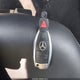 WDDHF8JB1EA823365 2014 Mercedes-Benz E 350 4Matic auction photo thumbnail 11