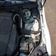 WDDHF8JB1EA823365 2014 Mercedes-Benz E 350 4Matic auction photo thumbnail 12
