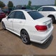 WDDHF8JB1EA823365 2014 Mercedes-Benz E 350 4Matic auction photo thumbnail 3