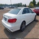 WDDHF8JB1EA823365 2014 Mercedes-Benz E 350 4Matic auction photo thumbnail 4