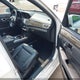 WDDHF8JB1EA823365 2014 Mercedes-Benz E 350 4Matic auction photo thumbnail 5
