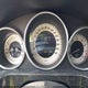 WDDHF8JB1EA823365 2014 Mercedes-Benz E 350 4Matic auction photo thumbnail 7