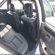 WDDHF8JB1EA823365 2014 Mercedes-Benz E 350 4Matic auction photo thumbnail 8