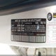 WDDHF8JB1EA823365 2014 Mercedes-Benz E 350 4Matic auction photo thumbnail 9