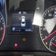 5XXGT4L33KG305674 2019 Kia Optima Lx auction photo thumbnail 16