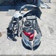 5XXGT4L33KG305674 2019 Kia Optima Lx auction photo thumbnail 12