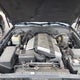 JTJHT00W353554294 2005 Lexus Lx 470 auction photo thumbnail 10