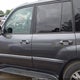 JTJHT00W353554294 2005 Lexus Lx 470 auction photo thumbnail 14