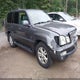JTJHT00W353554294 2005 Lexus Lx 470 auction photo thumbnail 1