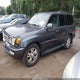 JTJHT00W353554294 2005 Lexus Lx 470 auction photo thumbnail 2