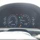 JTJHT00W353554294 2005 Lexus Lx 470 auction photo thumbnail 7
