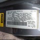 JTJHT00W353554294 2005 Lexus Lx 470 auction photo thumbnail 9