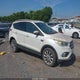 1FMCU0J91JUA16731 2018 Ford Escape Titanium auction photo thumbnail 13