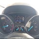 1FMCU0J91JUA16731 2018 Ford Escape Titanium auction photo thumbnail 7