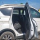 1FMCU0J91JUA16731 2018 Ford Escape Titanium auction photo thumbnail 8