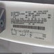 1FMCU0J91JUA16731 2018 Ford Escape Titanium auction photo thumbnail 9