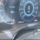 1GYS3HKJ1HR174519 2017 Cadillac Escalade Esv Luxury auction photo thumbnail 15