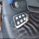 1GYS3HKJ1HR174519 2017 Cadillac Escalade Esv Luxury auction photo thumbnail 11