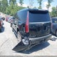 1GYS3HKJ1HR174519 2017 Cadillac Escalade Esv Luxury auction photo thumbnail 3