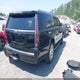 1GYS3HKJ1HR174519 2017 Cadillac Escalade Esv Luxury auction photo thumbnail 4