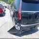1GYS3HKJ1HR174519 2017 Cadillac Escalade Esv Luxury auction photo thumbnail 6