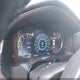 1GYS3HKJ1HR174519 2017 Cadillac Escalade Esv Luxury auction photo thumbnail 7