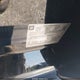 1GYS3HKJ1HR174519 2017 Cadillac Escalade Esv Luxury auction photo thumbnail 9
