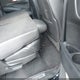 1GYS3HKJ1HR174519 2017 Cadillac Escalade Esv Luxury auction photo thumbnail 8