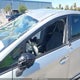 JTDKN3DU1E1804012 2014 Toyota Prius Two auction photo thumbnail 13