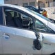 JTDKN3DU1E1804012 2014 Toyota Prius Two auction photo thumbnail 15