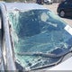 JTDKN3DU1E1804012 2014 Toyota Prius Two auction photo thumbnail 16