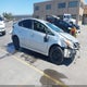JTDKN3DU1E1804012 2014 Toyota Prius Two auction photo thumbnail 1