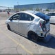 JTDKN3DU1E1804012 2014 Toyota Prius Two auction photo thumbnail 3