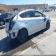JTDKN3DU1E1804012 2014 Toyota Prius Two auction photo thumbnail 4
