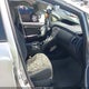 JTDKN3DU1E1804012 2014 Toyota Prius Two auction photo thumbnail 5